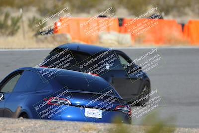 media/Nov-19-2023-Extreme Speed (Sun) [[bd0eec5490]]/Blue/Bowl/